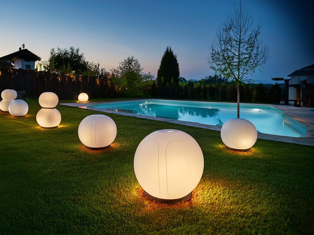 evastampaggi_gallery1