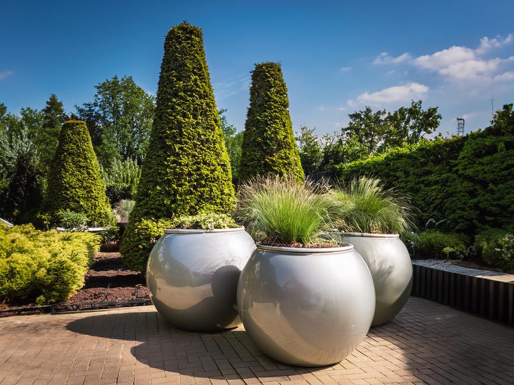 evastampaggi_gallery2