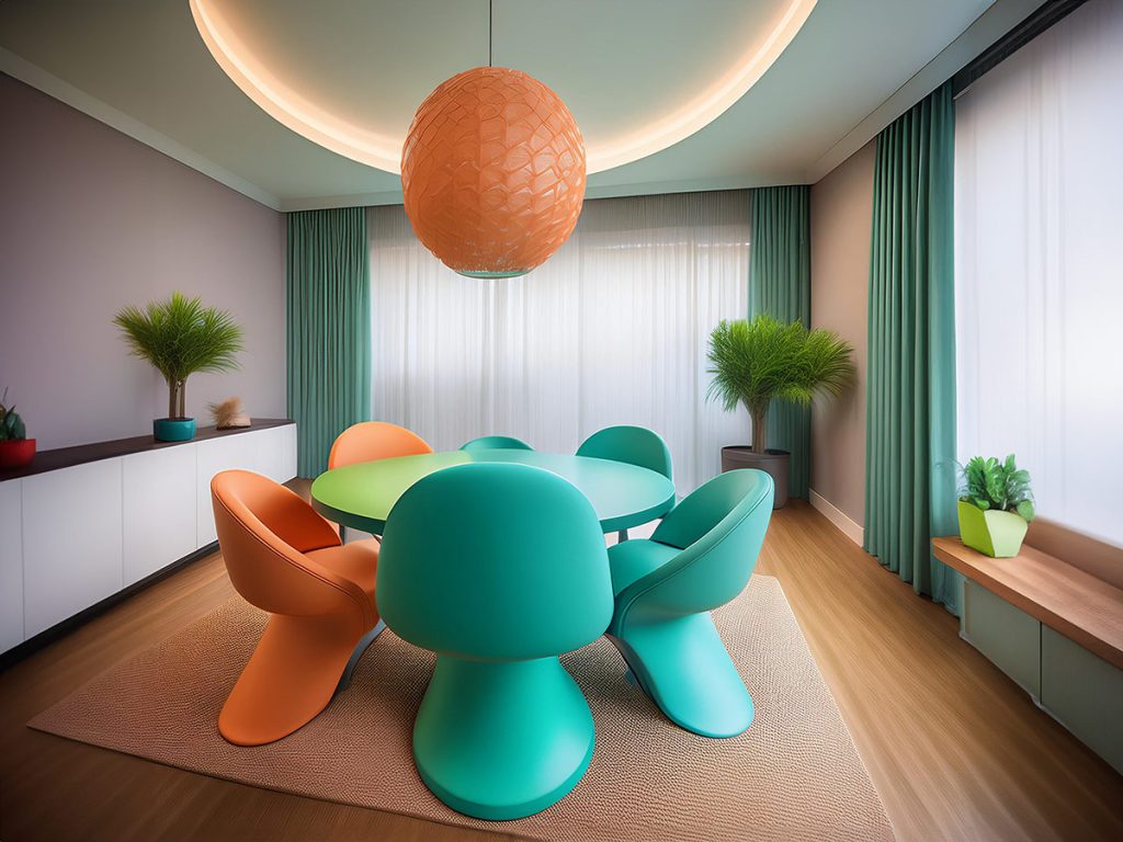 evastampaggi_gallery3